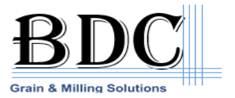 BDC Grain & Milling Solutions