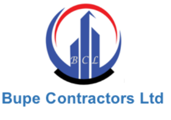 Bupe Contractors Ltd