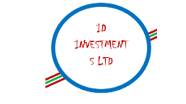 ID Investments Ltd