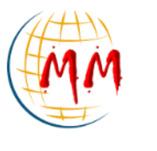 Multimerchants Ltd