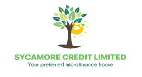 Sycamore Credit Ltd